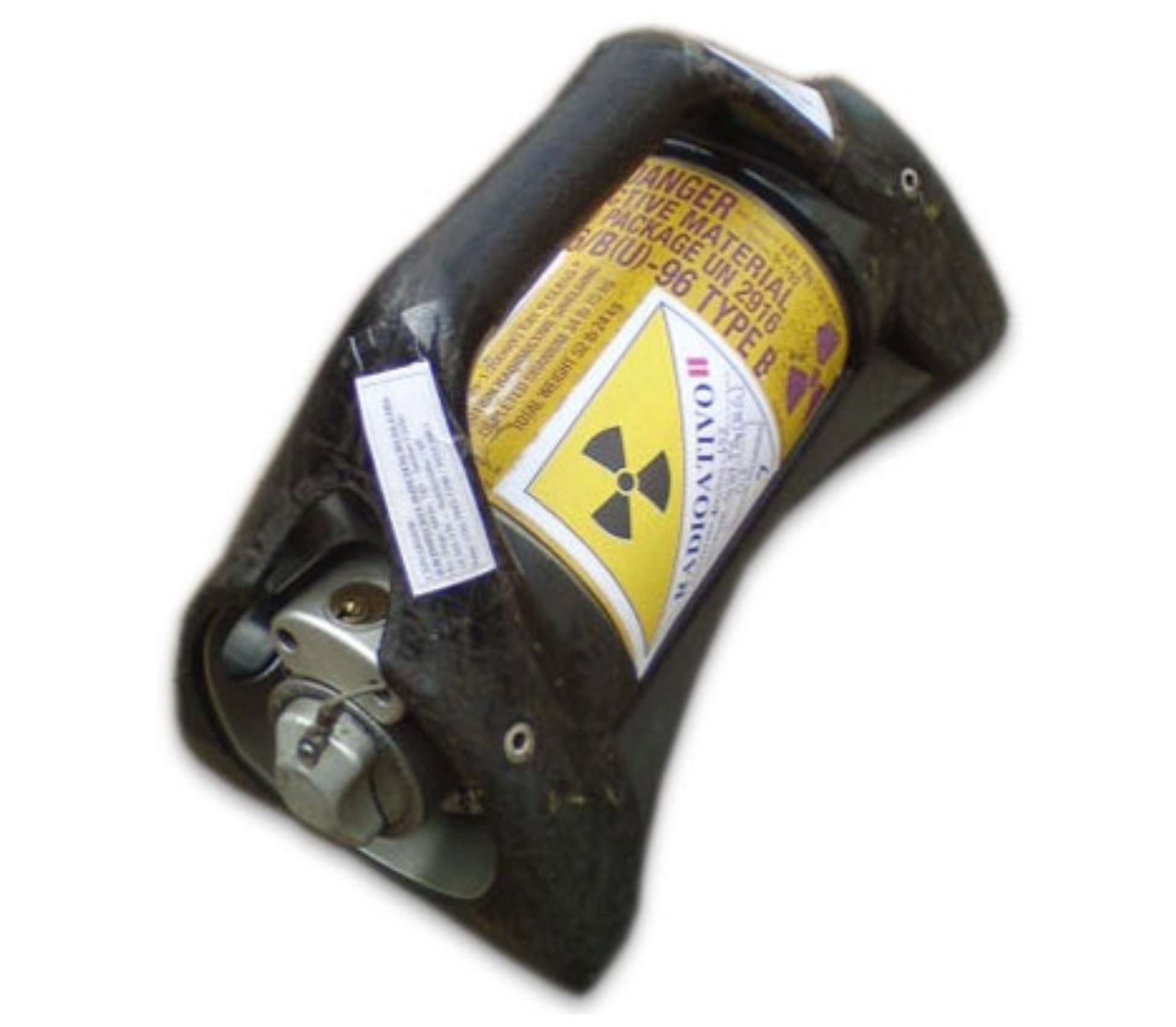 tratamento_termico22