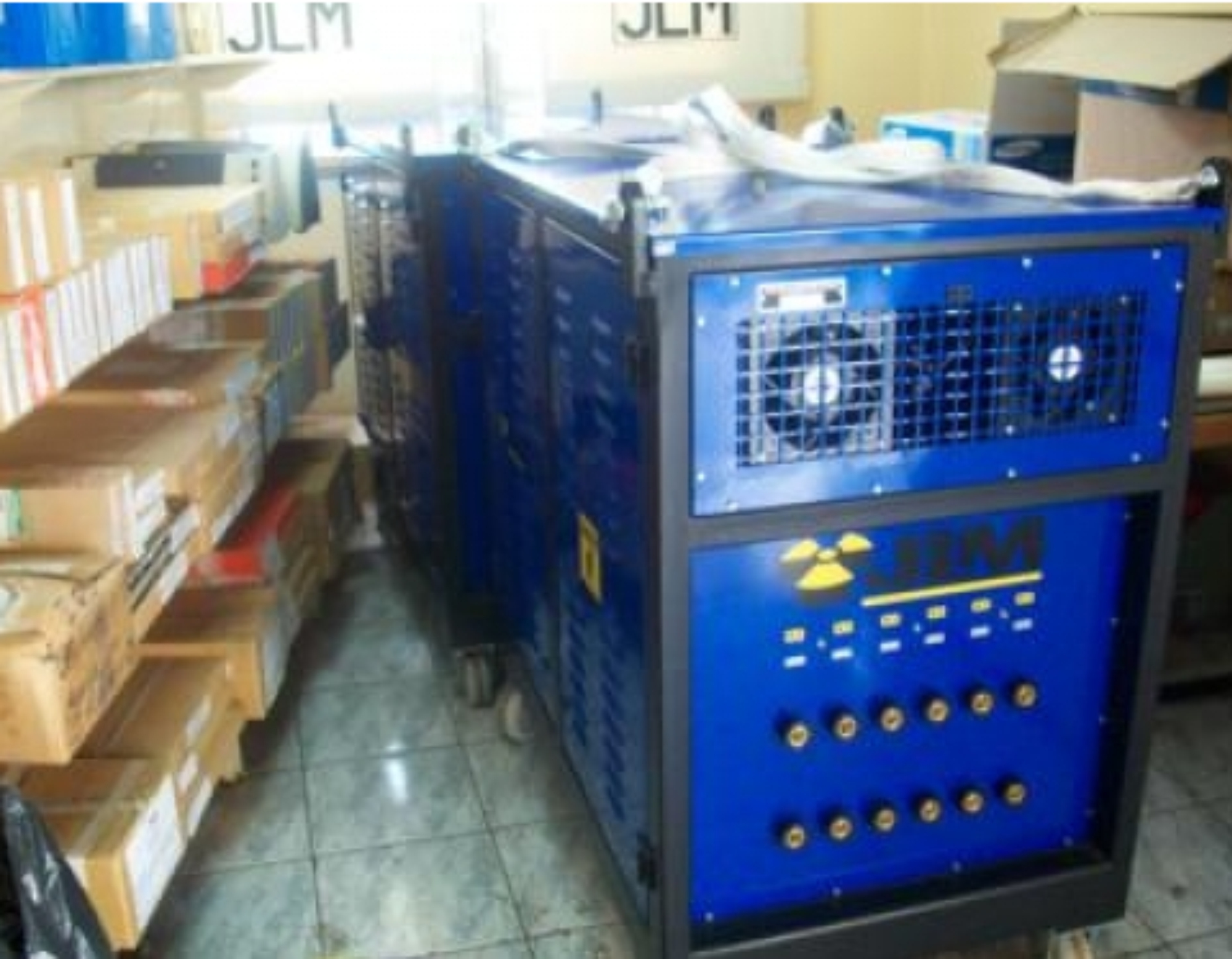 tratamento_termico23