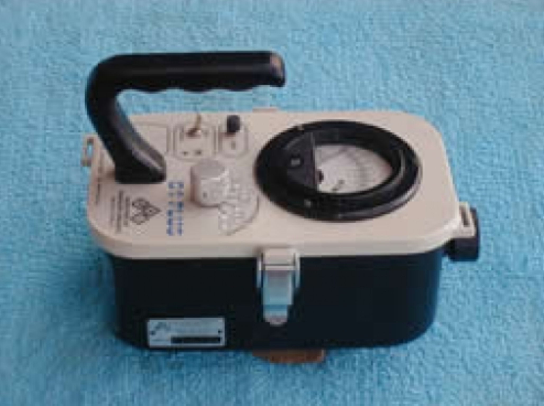 tratamento_termico24