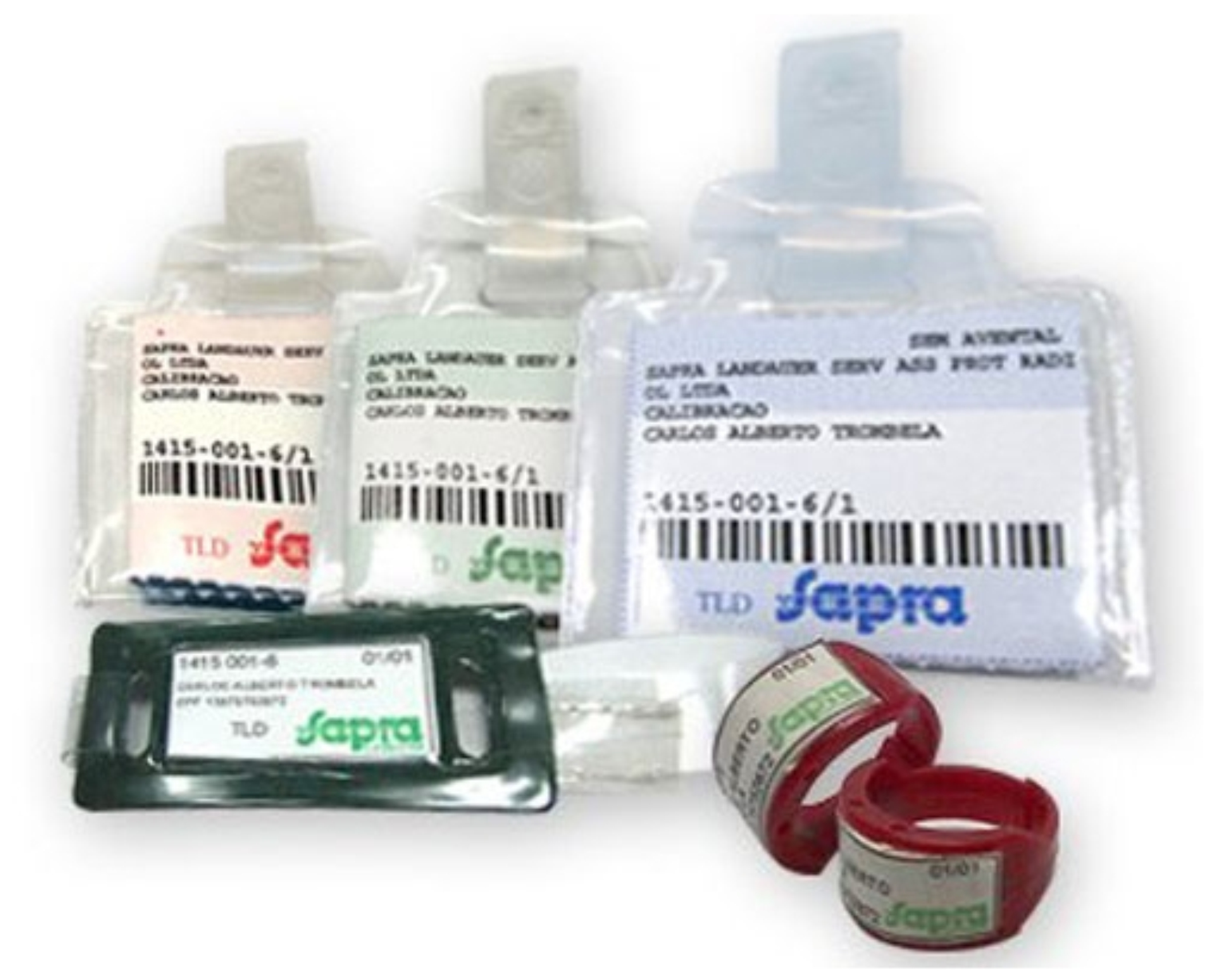 tratamento_termico25