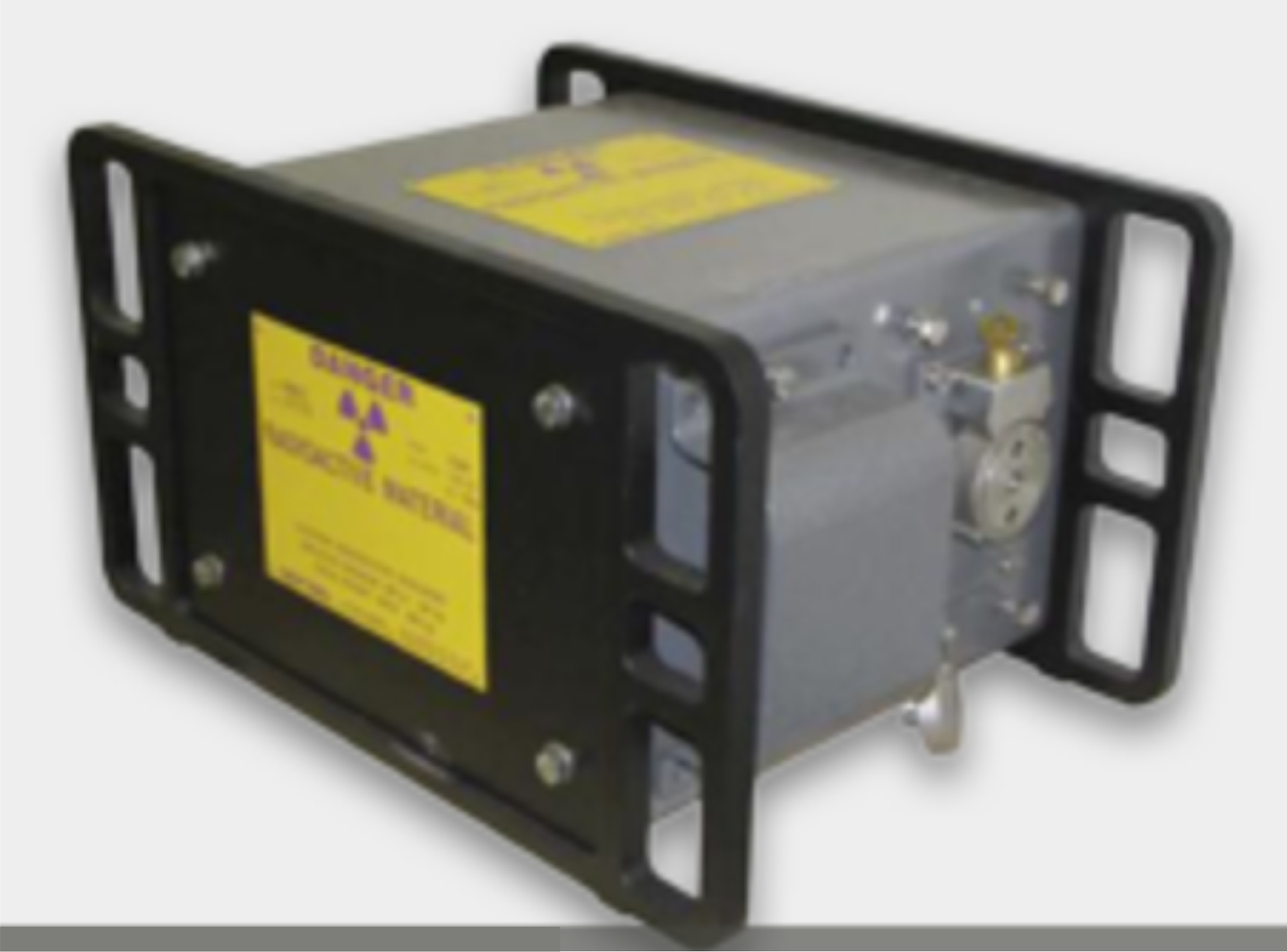 tratamento_termico26