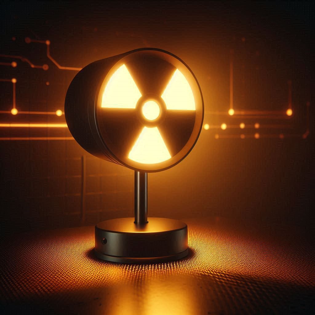 WhatsApp Image 2024-09-06 at 11.55.13