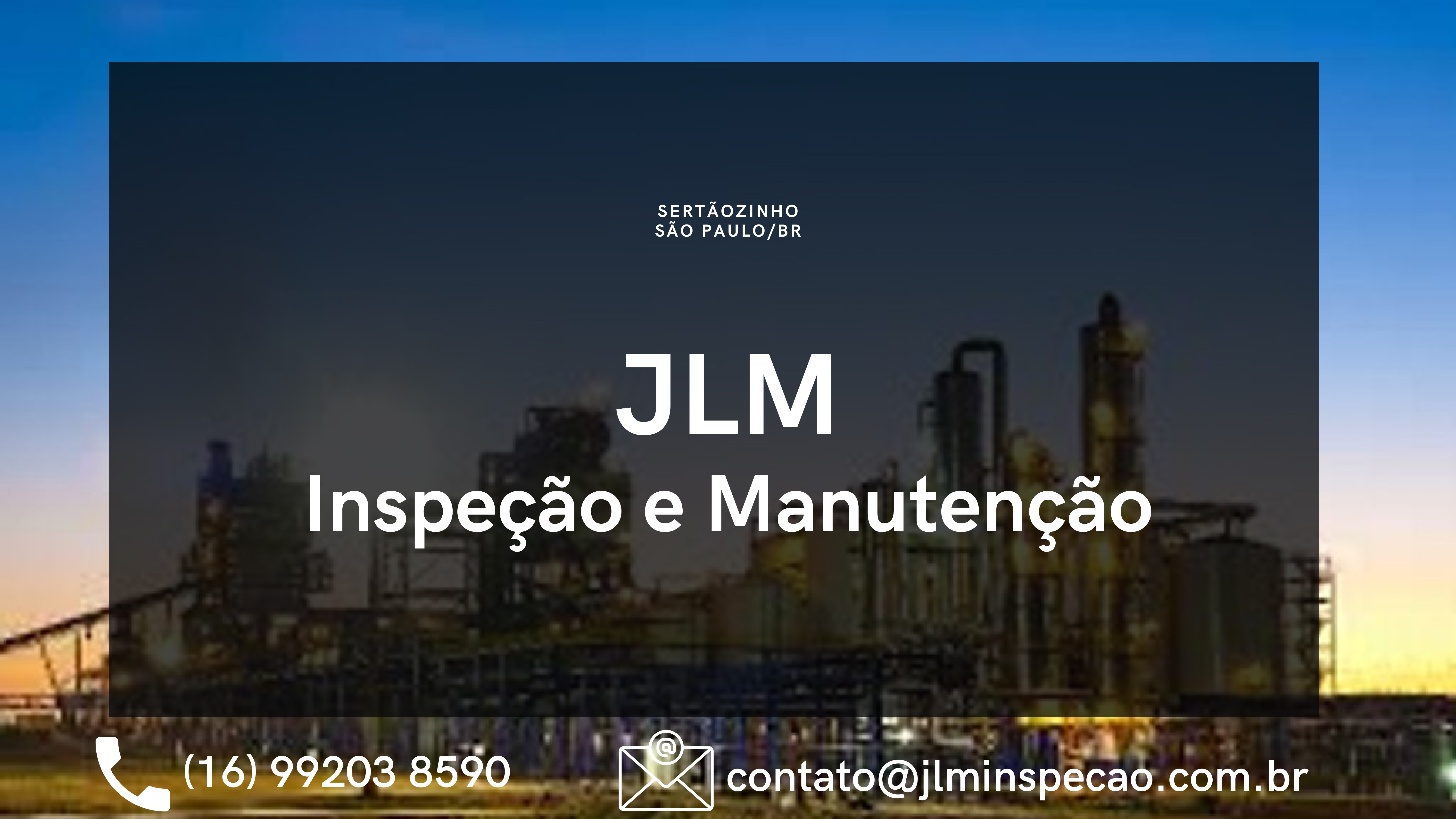 Apresentação de Finanças Relatório Financeiro Padrões Abstr