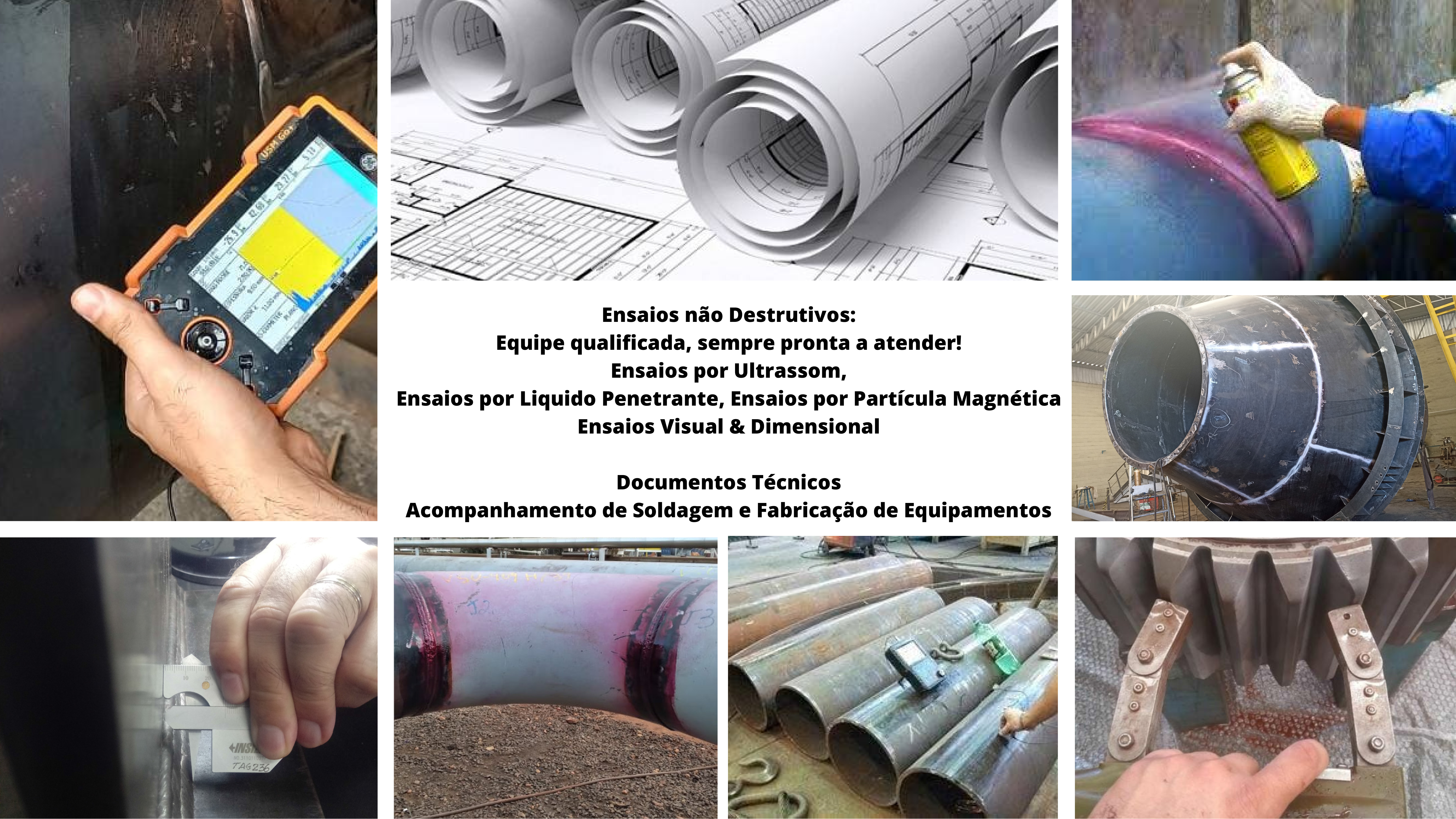 Apresentação de Finanças Relatório Financeiro Padrões Abstr