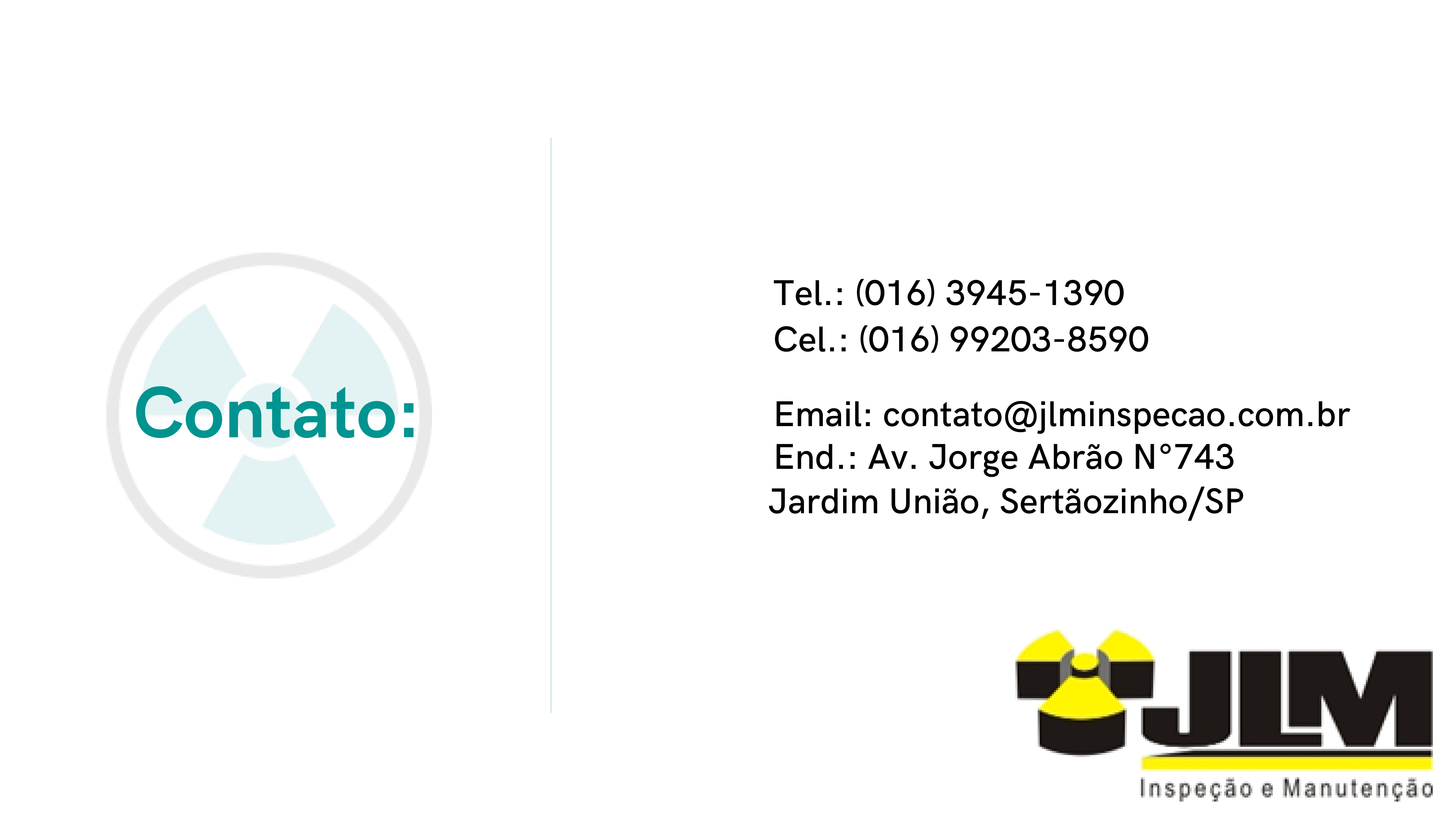 Apresentação de Finanças Relatório Financeiro Padrões Abstr