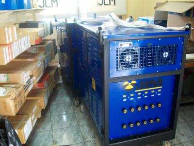 tratamento termico 02