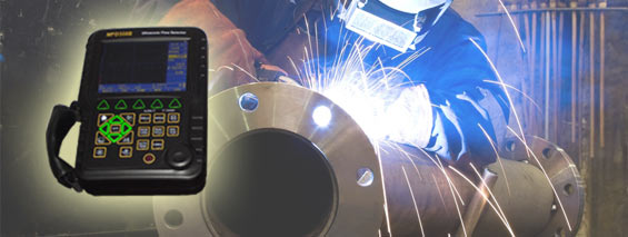 ultrassom servicos foto02